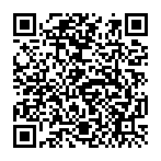 Código QR con el enlace al titular Antonio de las Heras: Un Campeón en el Ring y en la Vida (y una Anécdota Nupcial Inolvidable).