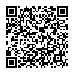 Código QR con el enlace al titular Un total de 15 librerías participará en los actos del Día del Libro en León