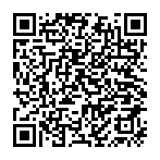 Código QR con el enlace al titular Ponferrada otorga la libertad condicional este Jueves Santo a un preso de Mansilla
