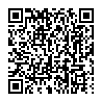Código QR con el enlace al titular El príncipe Harry, dispuesto a desvelar nuevos secretos si no gana la batalla sobre su seguridad en Reino Unido