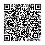 Código QR con el enlace al titular Un documental para recordar los 30 años del ILC dinamizando las comarcas de León