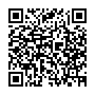 Código QR con el enlace al titular Las dos rutas perdidas de León que un antropólogo recupera en una guía de viajes
