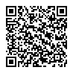 Código QR con el enlace al titular Villaquilambre lanza dos proyectos para ahorrar el 60% de su factura eléctrica