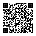 Código QR con el enlace al titular La Diputación concede 150.000 euros en ayudas para equipamiento de organizaciones sociales