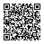 Código QR con el enlace al titular Familiares y amigos despiden a Mario Vargas Llosa en una ceremonia íntima