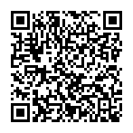 Código QR con el enlace al titular Un total de 15 librerías participará en los actos por el Día del Libro en León