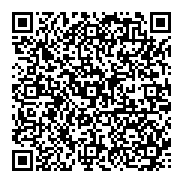 Código QR con el enlace al titular Mari Crespo: “La actividad en el Centro de Día de Flores aumenta mes a mes”