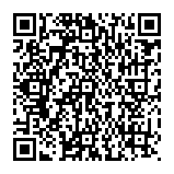 Código QR con el enlace al titular Juan Magán y Camela, las actuaciones musicales de la víspera del Día de la Comunidad en León y Ponferrada