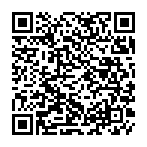 Código QR con el enlace al titular Diputación concede 150.000 euros en ayudas para equipamiento de organizaciones sociales