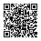 Código QR con el enlace al titular Astorga embellece sus calles peatonales con guirnaldas