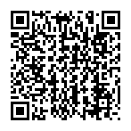 Código QR con el enlace al titular Detenida en el Bierzo una persona que tenía una orden de búsqueda activada por el Juzgado de La Bañeza