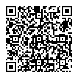 Código QR con el enlace al titular La Sala Región proyecta un documental de creación sobre el papel del ILC como gran dinamizador cultural de las comarcas leonesas