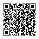 Código QR con el enlace al titular El Ayuntamiento de La Bañeza presenta la Semana del Deporte 2025