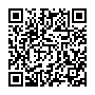 Código QR con el enlace al titular Villaquilambre ahorrará un 60% en sus facturas energéticas