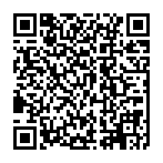 Código QR con el enlace al titular La Junta y la Gerencia Regional del Catastro impulsan la simplificación administrativa