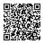 Código QR con el enlace al titular Diputación de León concede 150.000 euros a entidades sociales para su equipamiento