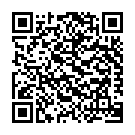 Código QR con el enlace al titular El viaje al espacio que conecta al leonés Jesús Calleja y la cantante Katy Perry