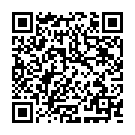 Código QR con el enlace al titular 'El casoplón': Una familia 'okupa' en La Moraleja