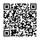 Código QR con el enlace al titular Carlos Alcaraz - Ethan Quinn, en directo