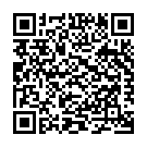 Código QR con el enlace al titular Concedida a Vargas Llosa la Gran Cruz de Alfonso X el Sabio
