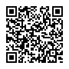 Código QR con el enlace al titular Cuatrovientos desvela el programa de las fiestas de San José Obrero