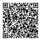 Código QR con el enlace al titular La Cátedra de ciberseguridad de la ULE e Incibe acercan al medio rural las buenas prácticas para reducir los riesgos en el uso de Internet