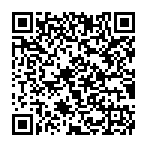 Código QR con el enlace al titular El CEI Hogar de la Esperanza ganador de la Convocatoria de Proyectos Sociales de Fundación «la Caixa»