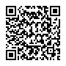 Código QR con el enlace al titular El PP denuncia la paralización del Plan para la Inclusión Social