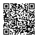 Código QR con el enlace al titular El PSOE de León valora positivamente la movilización del 16F
