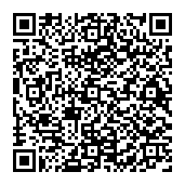 Código QR con el enlace al titular Mañueco articula una estrategia conjunta que refuerza la unidad y la posición de Castilla y León ante los aranceles de Estados Unidos