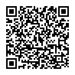 Código QR con el enlace al titular El Día del Libro 2025 llegará a León con firmas y actividades para todos