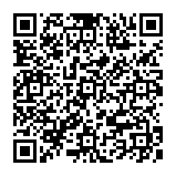 Código QR con el enlace al titular Un documental expondrá el papel del ILC como dinamizador cultural de la Provincia de León