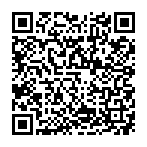 Código QR con el enlace al titular Diputación de León concederá 150.000 euros a entidades sociales para su equipamiento