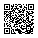 Código QR con el enlace al titular Vaya pedrada, cayó en Villadepalos. ?