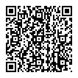 Código QR con el enlace al titular La Universidad de León e Incibe acercan al medio rural las buenas prácticas para reducir los riesgos en el uso de Internet