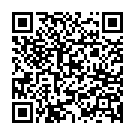 Código QR con el enlace al titular El PSOE de León se compromete a ser interlocutor ante el Gobierno tras la movilización del 16F