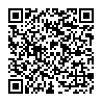 Código QR con el enlace al titular Ancelotti pide «cabeza, corazón y cojones» ante el Arsenal