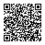 Código QR con el enlace al titular Villaquejida (León) cuenta con una nueva EDAR tras una inversión de 800.000 euros