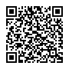 Código QR con el enlace al titular Castilla y León refuerza su frente común ante los aranceles de EE.UU. con consenso político, social y empresarial