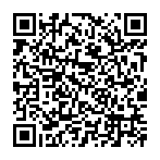 Código QR con el enlace al titular Piden penas de cinco a doce años de prisión por tráfico de drogas en bares de Ponferrada