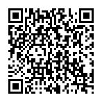 Código QR con el enlace al titular Gadisa Retail impulsará la contratación de personas con discapacidad gracias a un convenio con Fundación ONCE
