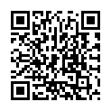 Código QR con el enlace al titular Semana Santa en Vallecillo