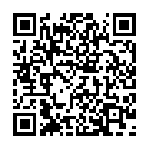 Código QR con el enlace al titular Formación gratuita en línea en competencias digitales