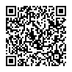 Código QR con el enlace al titular El Museo de la Fauna Salvaje abre por Semana Santa su asombrosa colección de animales