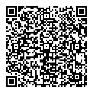 Código QR con el enlace al titular Tito Gago, en representación de OncoBierzo, presenta en el Ayuntamiento de Ponferrada una moción para exigir mejoras en Oncología y otras especialidades del Hospital del Bierzo.