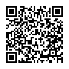 Código QR con el enlace al titular Así hemos narrado la victoria de Alcaraz ante Quinn