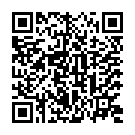 Código QR con el enlace al titular El viaje al espacio que une al leonés Jesús Calleja y la cantante Katy Perry