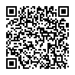 Código QR con el enlace al titular La Cultural dice adiós a Marcelino Crespo 'Carbonara'