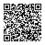 Código QR con el enlace al titular El pez entero o por rodajas