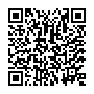Código QR con el enlace al titular Las procesiones del Martes Santo y el Acto del Perdón en León